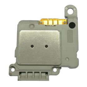 Samsung Galaxy A8 Plus 2018 A730 Buzzer Hoparlör