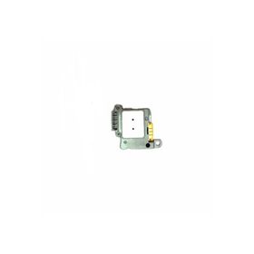 Samsung Galaxy A8 Plus 2018 A730 Buzzer Hoparlör