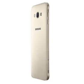 Samsung Galaxy A8 SM-A800F 16GB Altın Sarısı