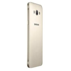 Samsung Galaxy A8 SM-A800F 16GB Altın Sarısı