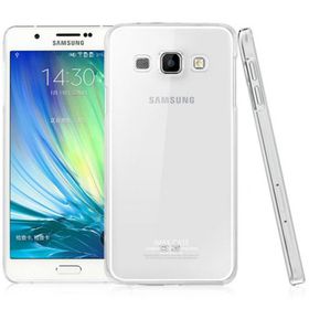 Samsung Galaxy A8 SM-A800F 16GB Beyaz
