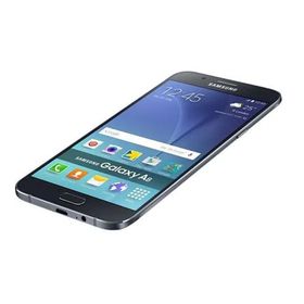 Samsung Galaxy A8 SM-A800F 16GB Siyah