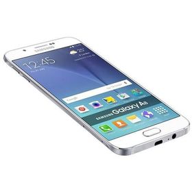 Samsung Galaxy A8 SM-A800F 16GB
