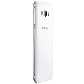Samsung Galaxy A8 SM-A800F 16GB