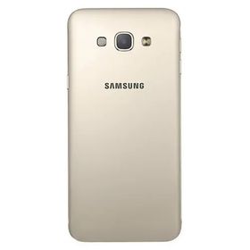 Samsung Galaxy A8 SM-A800F 16GB