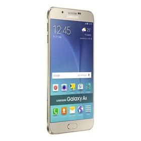 Samsung Galaxy A8 SM-A800F 16GB