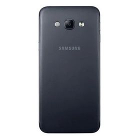 Samsung Galaxy A8 SM-A800F 32GB Siyah