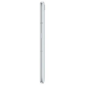 Samsung Galaxy A80 128GB Gri