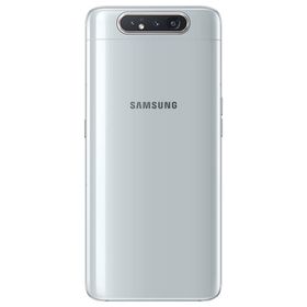 Samsung Galaxy A80 128GB Gri