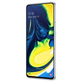 Samsung Galaxy A80 128GB Gri