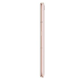 Samsung Galaxy A80 128GB Pembe
