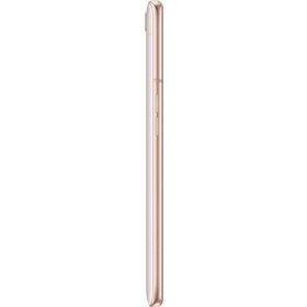 Samsung Galaxy A80 128GB Pembe