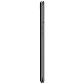 Samsung Galaxy A80 128GB Siyah