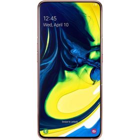 Samsung Galaxy A80 128GB
