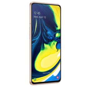 Samsung Galaxy A80 128GB
