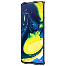 Samsung Galaxy A80 128GB