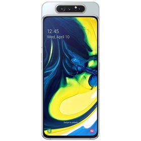 Samsung Galaxy A80 128GB