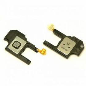 Samsung Galaxy A810 Buzzer Hoparlör