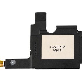 Samsung Galaxy A810 Buzzer Hoparlör