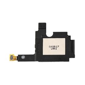 Samsung Galaxy A810 Buzzer Hoparlör