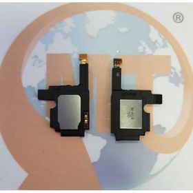 Samsung Galaxy A810 Buzzer Hoparlör