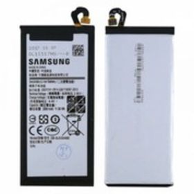 Samsung Galaxy A810 EB-BA810ABE Uyumlu Batarya