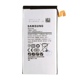 Samsung Galaxy A810 EB-BA810ABE Uyumlu Batarya