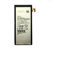 Samsung Galaxy A810 EB-BA810ABE Uyumlu Batarya