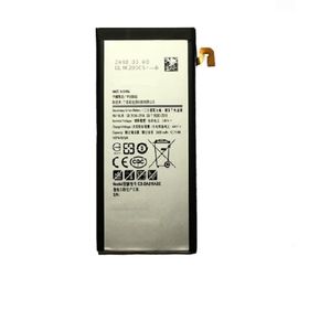 Samsung Galaxy A810 EB-BA810ABE Uyumlu Batarya
