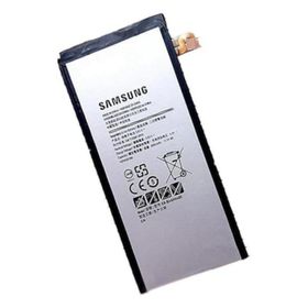 Samsung Galaxy A810 EB-BA810ABE Uyumlu Batarya