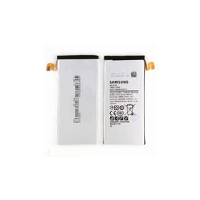Samsung Galaxy A810 EB-BA810ABE Uyumlu Batarya