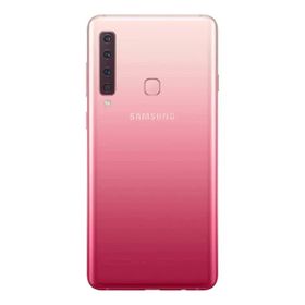 Samsung Galaxy A9 2018 128GB Pembe