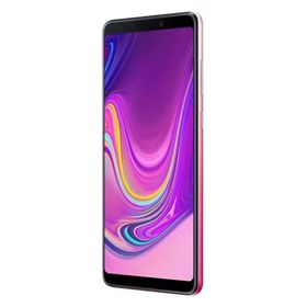 Samsung Galaxy A9 2018 128GB Pembe