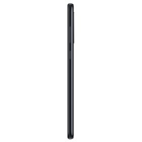 Samsung Galaxy A9 2018 128GB Siyah