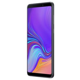Samsung Galaxy A9 2018 128GB Siyah
