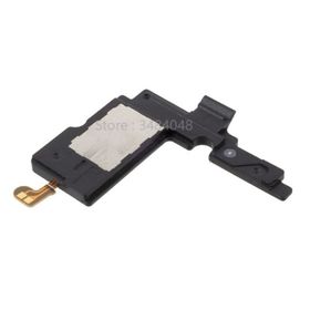 Samsung Galaxy A9 A9000 Buzzer Hoparlör