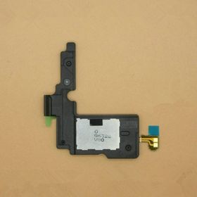 Samsung Galaxy A9 A9000 Buzzer Hoparlör