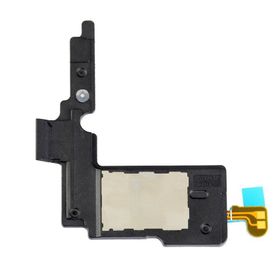 Samsung Galaxy A9 A9000 Buzzer Hoparlör