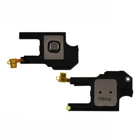 Samsung Galaxy A9 A9000 Buzzer Hoparlör