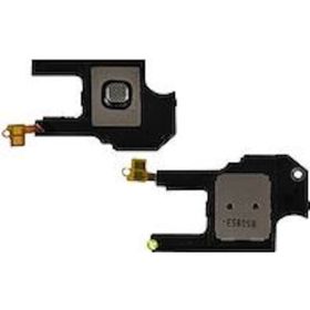 Samsung Galaxy A9 A9000 Buzzer Hoparlör