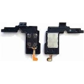Samsung Galaxy A9 A9000 Buzzer Hoparlör