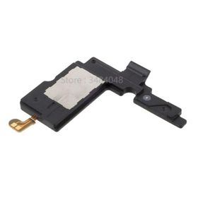 Samsung Galaxy A9 A9000 Buzzer Hoparlör