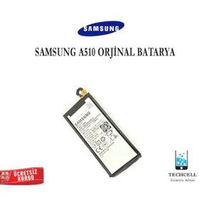 Samsung Galaxy A9 A9000 EB-BA900ABE Uyumlu Batarya