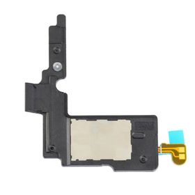 Samsung Galaxy A9 Pro A910 Buzzer Hoparlör