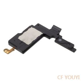 Samsung Galaxy A9 Pro A910 Buzzer Hoparlör