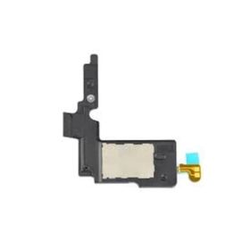 Samsung Galaxy A9 Pro A910 Buzzer Hoparlör