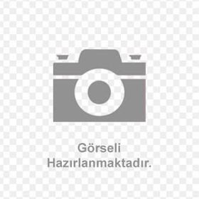 Samsung Galaxy A9 Pro A910 Uyumlu Ön Kamera