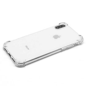 Samsung Galaxy A9 Silikon Kılıf