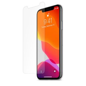 Samsung Galaxy A91 Ekran Koruyucu Uyumlu Kırılmaz Cam