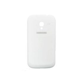 Samsung Galaxy Ace 2 Batarya Pil